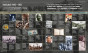 iShopping - World War II The Definitive Visual Guide Book