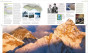 iShopping - Earth The Definitive Visual Guide Book