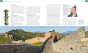 iShopping - The Quality Store World History Book From the Ancient World