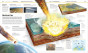 iShopping - The Knowledge Encyclopedia Planet Earth Book