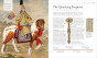 iShopping - Imperial China Book The Definitive Visual History