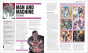 iShopping - The DC Book: A Vast and Vibrant Multiverse Simply Explained
