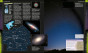 iShopping - Universe Third Edition Book For Smith Sonian