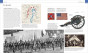 iShopping - Battles That Changed History Book