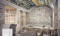 iShopping - Ancient Egypt Book The Definitive Visual History