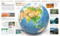 iShopping - The Knowledge Encyclopedia Planet Earth Book