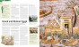 iShopping - The Quality Store History The Definitive Visual Guide Book