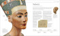 iShopping - Ancient Egypt Book The Definitive Visual History