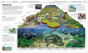 iShopping - The Knowledge Encyclopedia Planet Earth Book