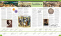 iShopping - The Quality Store History Year by Year The Ultimate Visual Guide Book