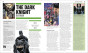 iShopping - The DC Book: A Vast and Vibrant Multiverse Simply Explained