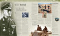 iShopping - World War II The Definitive Visual Guide Book