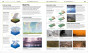 iShopping - The Knowledge Encyclopedia Planet Earth Book