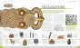 iShopping - The Quality Store History Year by Year The Ultimate Visual Guide Book