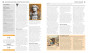 iShopping - The Military History Book - (DK Big Ideas)