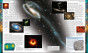 iShopping - Universe Third Edition Book For Smith Sonian