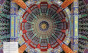 iShopping - Imperial China Book The Definitive Visual History
