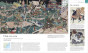 iShopping - Battles That Changed History Book