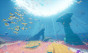 iShopping - ABZU Game For PS4 