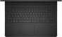 iShopping - Dell Inspiron 15 5000 Series Core i3 7th Gen 1TB Touch Laptop (5566)