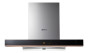 iShopping - Fotile Kitchen Chimney Hood (EMG9035)