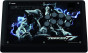 iShopping - HORI Real Arcade Pro 4 Kai Tekken 7 Edition for PS4, PS3 & PC