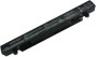 iShopping - ASUS Laptop Battery for ZX50 JX4720 Laptops