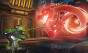 iShopping - Overwatch Legendary Edition Game For PS4
