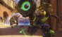 iShopping - Overwatch Legendary Edition Game For PS4