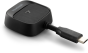 iShopping - ViewSonic ViewShare Wireless Screen Casting Kit (WPD-900)
