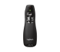 iShopping - Logitech Wireless Presenter Remote (R400)