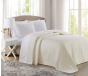 iShopping - Vellux King Size Ultra Soft Blanket (0124)