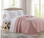 iShopping - Vellux King Size Ultra Soft Blanket (0124)