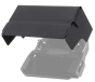 iShopping - DJI Remote Controller Monitor Hood For Mavic
