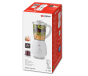 iShopping - Alpina Blender with Grinder (SF-1008)