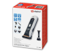 iShopping - Alpina Rechargeable Hair Clipper (SF-5046)