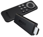iShopping - Amazon Fire TV Stick Streaming Media Player