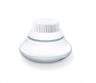 iShopping - Beurer Elle Daily Facial Care and Cleansing (FCE-60)