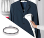 iShopping - Black & Decker Garment Steamer (GST-2050)