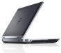 iShopping - Dell Latitude 6000 Series 14" Core i5 3rd Gen 4GB 320GB Laptop (E6430) - Refurbished