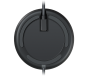 iShopping - Logitech Rally Mic For Meetup Conference Cam (989-000430)