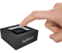 iShopping - Logitech USB Bluetooth Audio Receiver (980-001276)