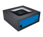iShopping - Logitech USB Bluetooth Audio Receiver (980-001276)