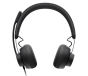 iShopping - Logitech MSFT Teams Zone Wired USB Headset (981-000871)