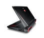 iShopping - MSI GT83 Titan-014 18.4" Core i7 8th Gen 32GB 1TB HDD + 512GB SSD GTX 1080 Gaming Notebook - Without Warranty