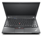 iShopping - Lenovo ThinkPad X220 12.5" Core i5 2nd Gen 4GB 250GB Laptop - Refurbished