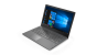 iShopping - Lenovo V330 15.6" Core i5 8th Gen 4GB 1TB Laptop - Without Warranty