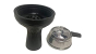 iShopping - Shop Zone Hookah Heat Management System