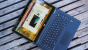 iShopping - Dell Latitude E7250 12.5" Core i5 5th Gen 4GB 256GB Laptop - Refurbished