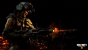 iShopping - Call Of Duty Black OPS 4 Game For PS4